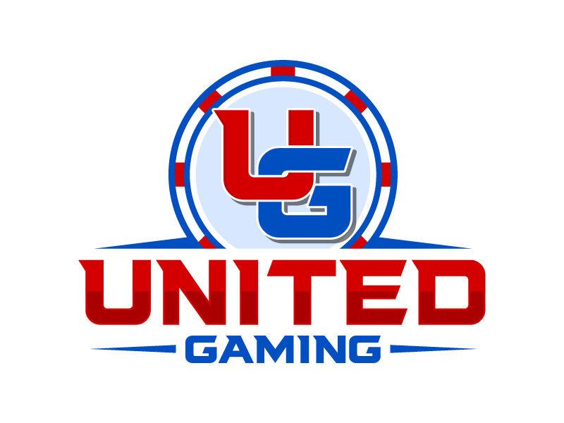 Hướng dẫn đặt cược United Gaming tại sân chơi Fi88