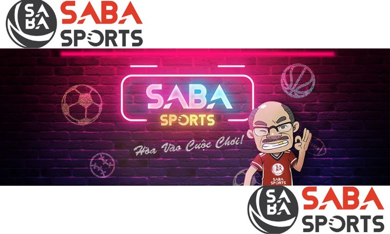 Saba Sports Fi88 là thể loại game nào có các đặc điểm