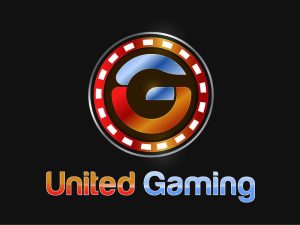 United Gaming Fi88