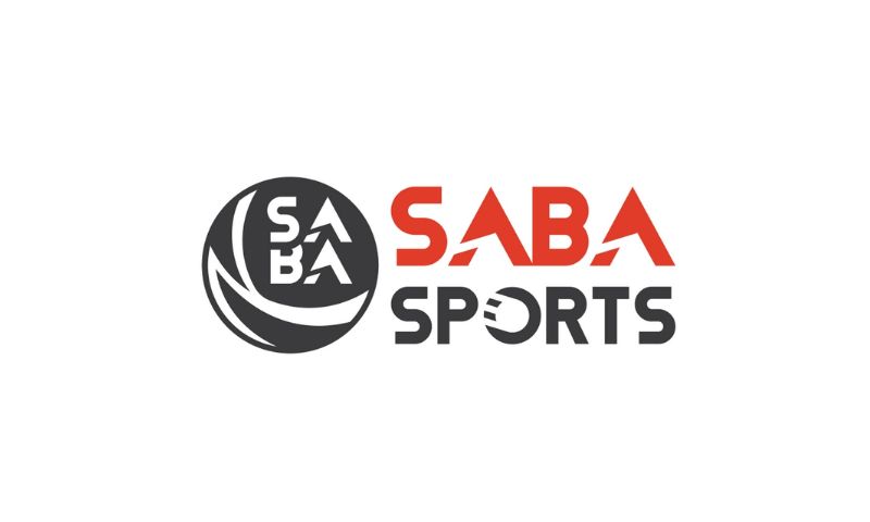 Ưu điểm Saba Sports tại sân chơi Fi88 cho bạn tìm hiểu thêm