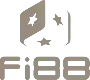 Logo fi88